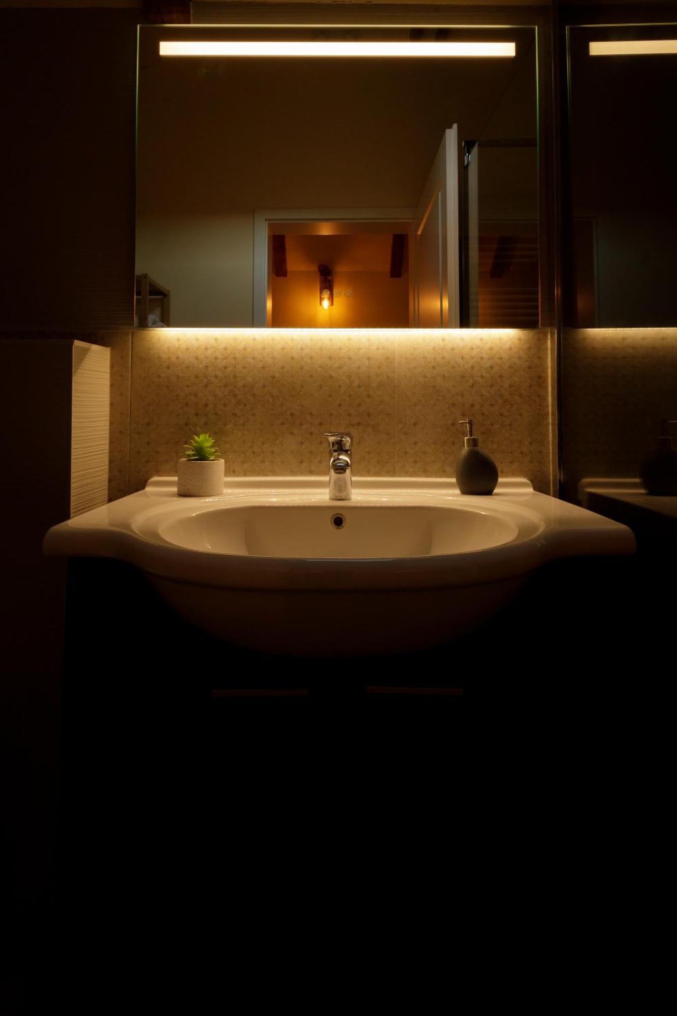 The Cozy Nook - Ultra Central Braşov Esterno foto